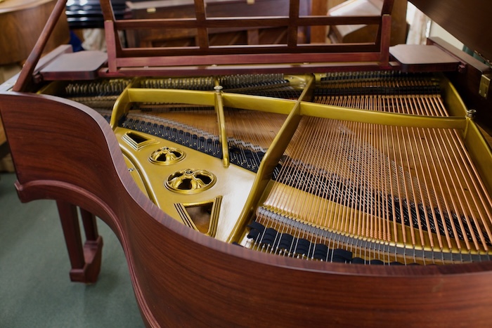 グランドピアノの写真LIPP- 9 ／ 15.jpeg